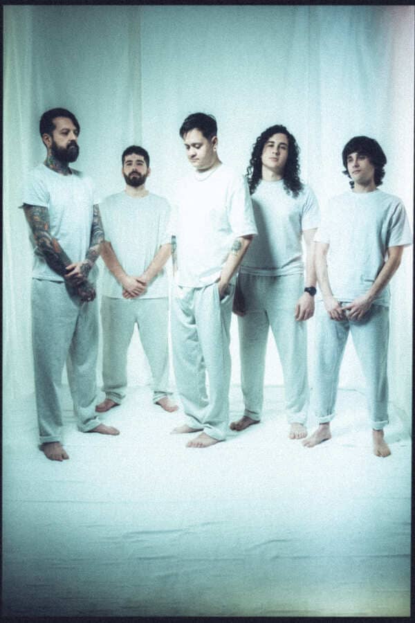 Teksuo 2025 Teksuo 2025