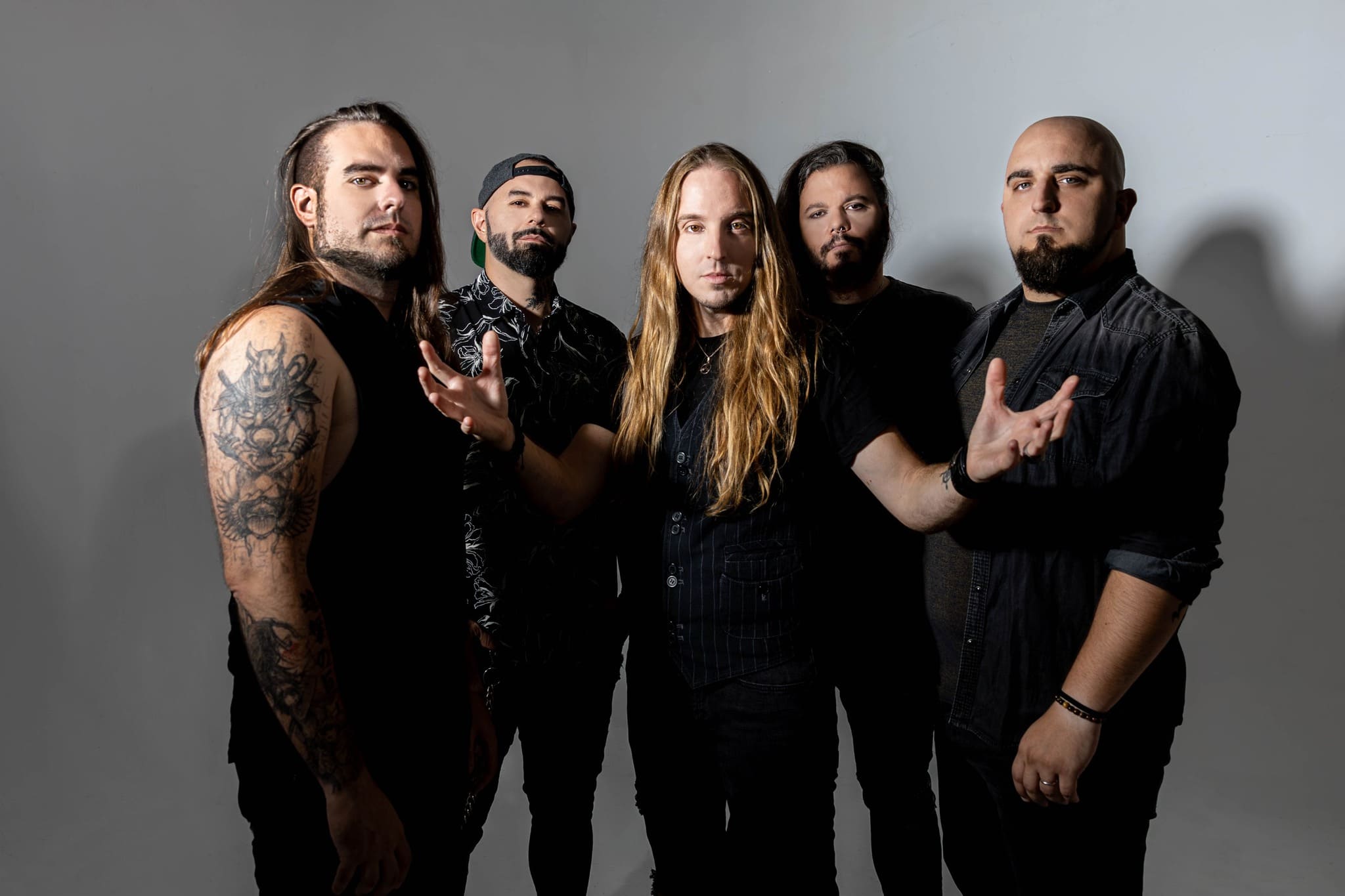 Daeria 2025 Daeria 2025