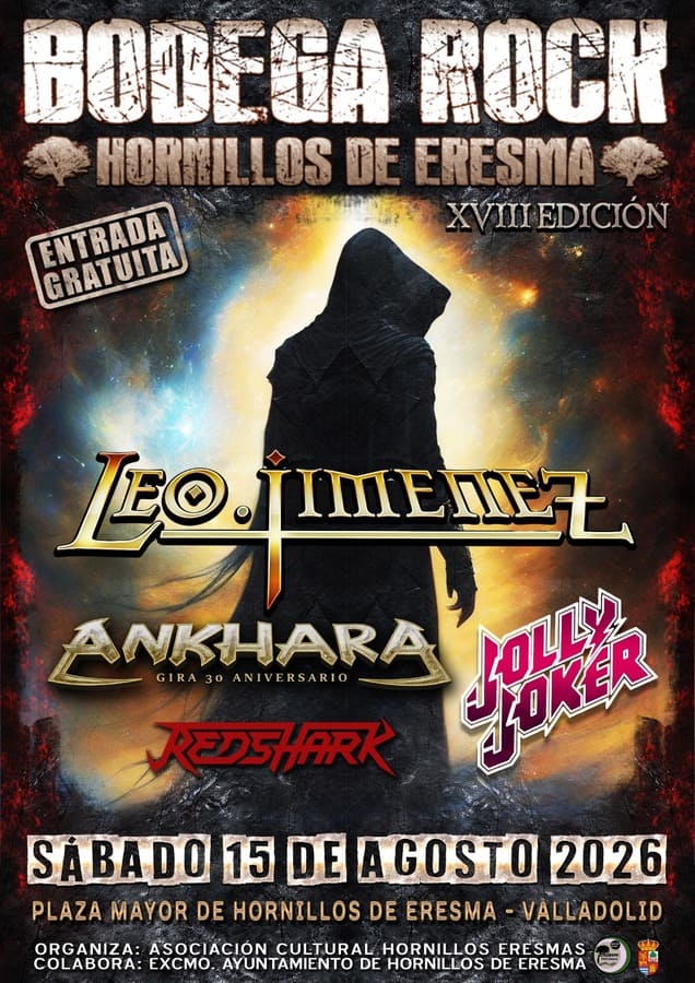 Cartel Bodega Rock Cartel Bodega Rock