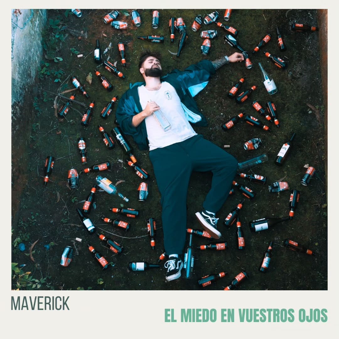 Maverick