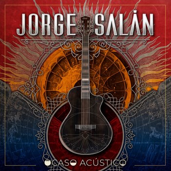 Salán Ocaso Acústico