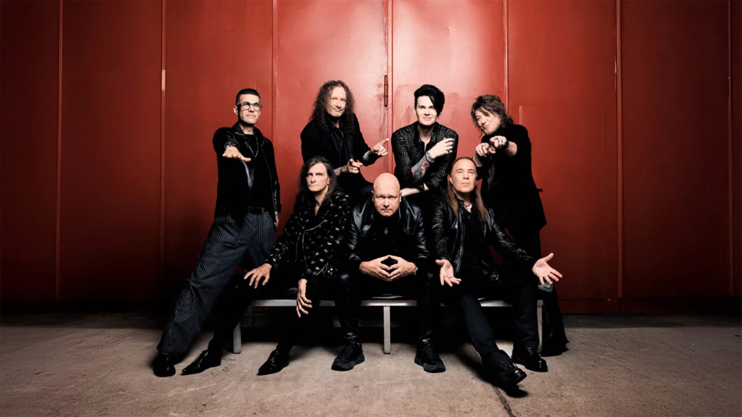 Helloween 2025
