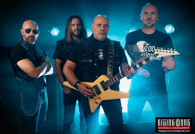 Jero Ramiro Jero Ramiro