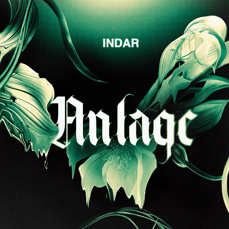 Indar Anlage